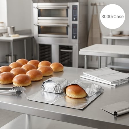 12 x 10.75 Pop-Up Aluminum Foil Wrap Sheets.png