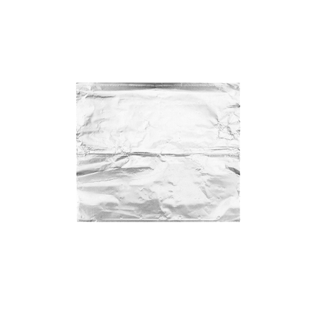 12x10.75 Pop-Up Aluminum Foil Wrap Sheets - (3000Case).png