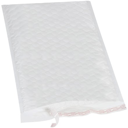 14 1/4 x 20" Jiffy Tuffgard Extreme® Bubble Lined Poly Mailers