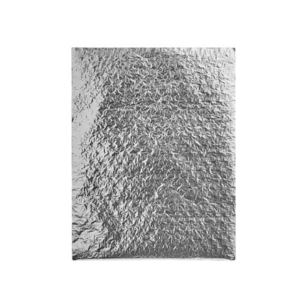 14 by 10,5 Inches Insulated Foil Sandwich Wrap Sheets.jpg