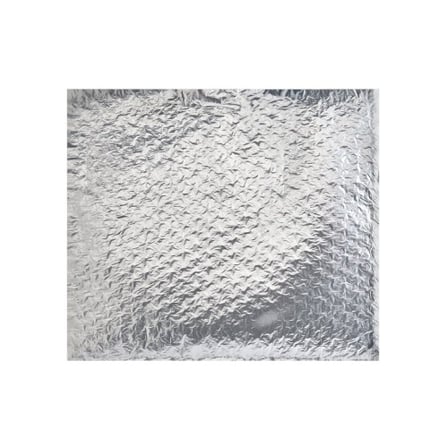 14 by 16 Inches Insulated Foil Sandwich Wrap Sheet.jpg