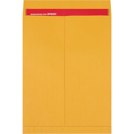 15 x 20" Kraft Jumbo Envelopes