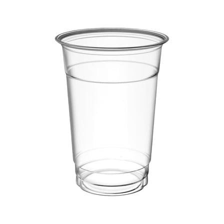16 Ounces Clear PET Plastic Cold Cup.jpg