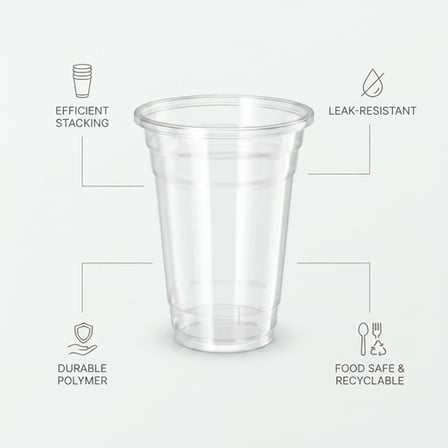 16 oz Clear PET Plastic Cold Cup.png