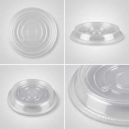 image 201.png