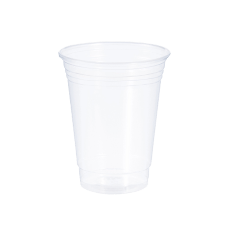 16 oz Plastic Cold Cup.png
