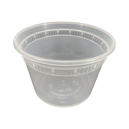 16 oz. Heavy-duty clear deli container, base only.jpg
