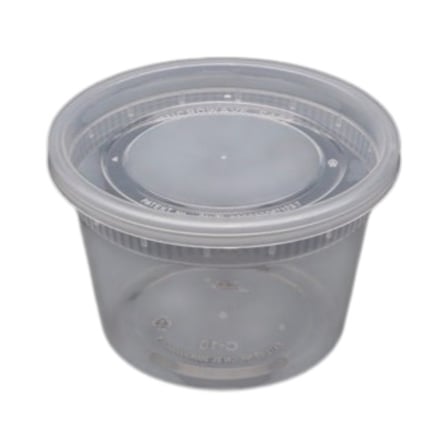 16 oz. Heavy-duty clear deli container with lid.jpg