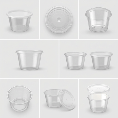 image 4.png