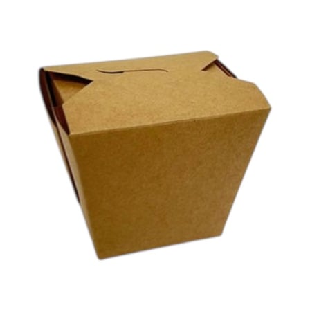 16 oz. Kraft paper chinese take-out box.jpg