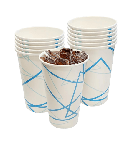 16 oz. printed paper cold cups.png