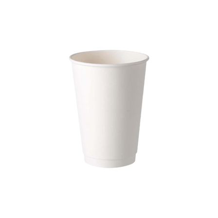 16 oz. White double wall paper hot cup.png