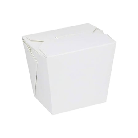 16 oz. White paper chinese take-out box.jpg