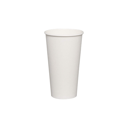 16 oz. White paper hot cup.png
