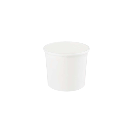 16 oz White paper soup cup.png