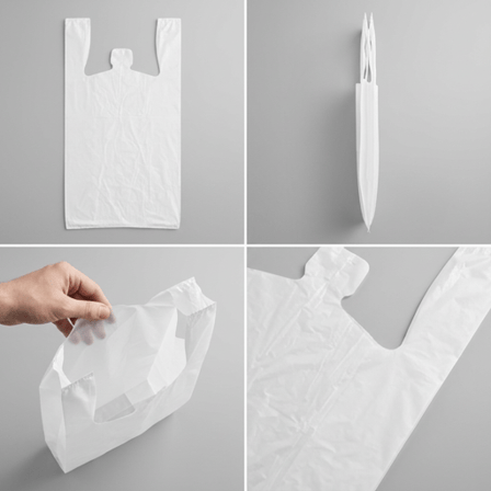 image 152.png