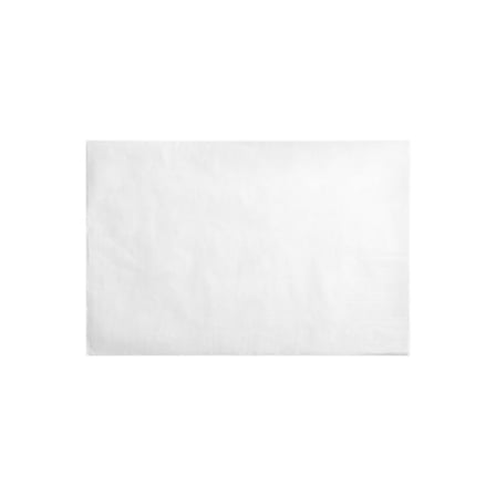 16 x 24 Full Size Quilon Coated Parchment Paper & Pan Liner Sheet.jpg
