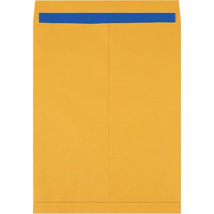 17 x 22" Kraft Jumbo Envelopes