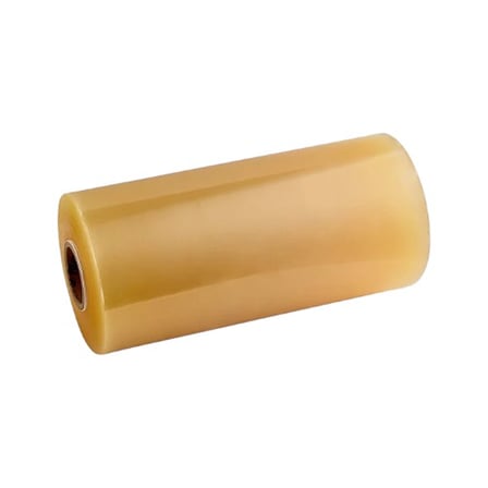 17 inches x 4000' feet Meat Film  Food Wrap.jpg