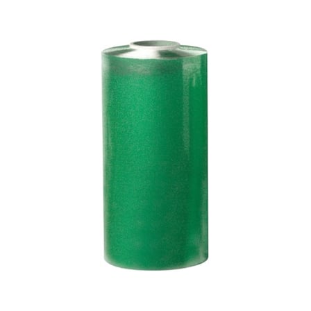 17 Inches x 5000 feet Green Produce Film Food Wrap.jpg