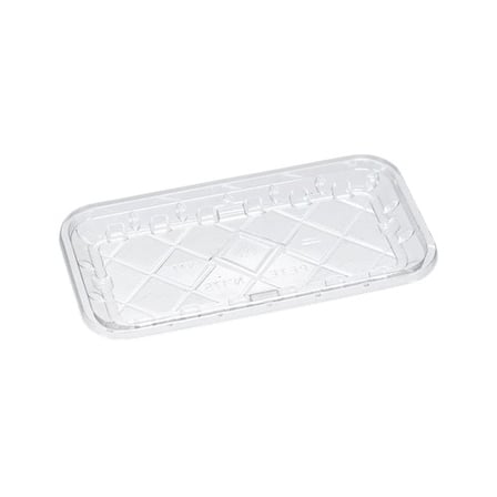 #17S Clear PET Plastic Meat Tray.jpg