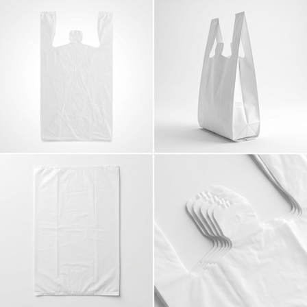 image 155.png