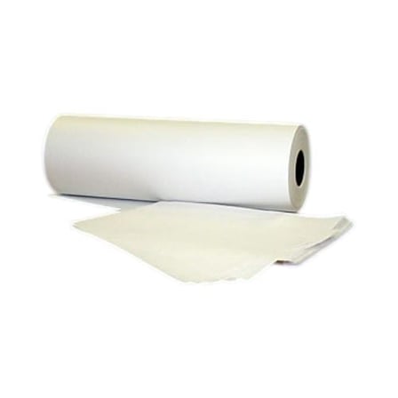 18 x 1000' white butcher paper roll.jpg