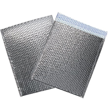18 x 22" Cool Barrier Bubble Mailers