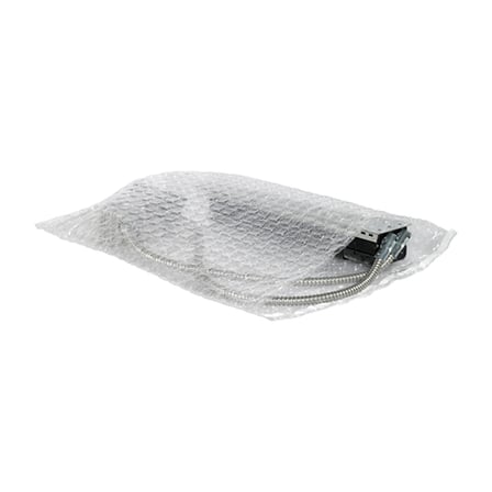 18 x 23" Super Duty Self-Seal Bubble Pouches