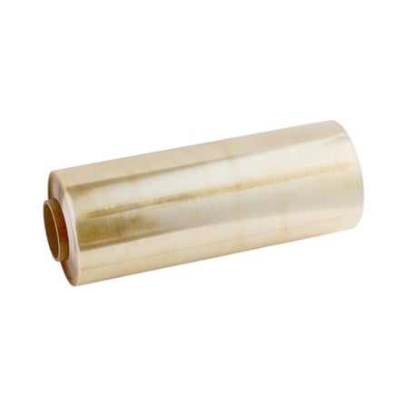 18 x 5280' Standard Miler Film, 35 Gauge.jpg