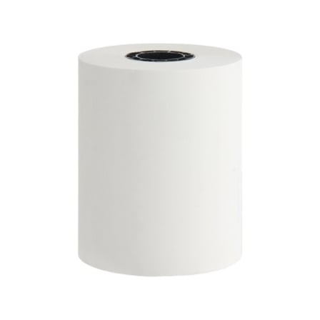2 Inches × 85 Feet Thermal Cash Register Paper Roll.jpg