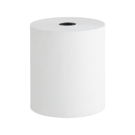 2 Inches x 42 Feet' Thermal Cash Register Paper Roll.jpg