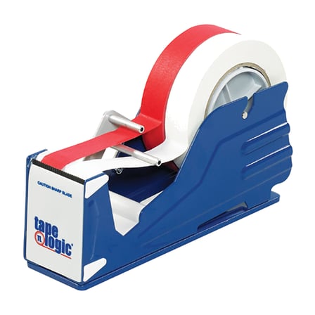 2" Multi Roll Table Top Dispenser
