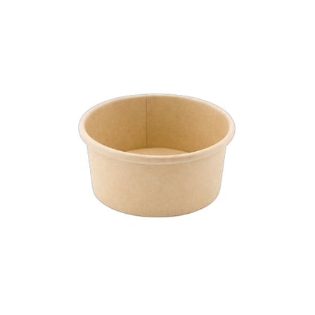 2 oz Poly Lined Kraft Paper Portion Cup.jpg