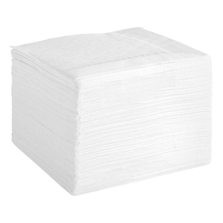 White 2-Ply Dinner Napkin 17 x 16..png