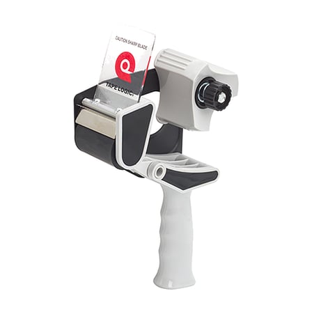 2" Tape Gun Carton Sealing Tape Dispenser