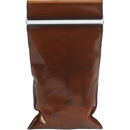 2 x 3" - 3 Mil Minigrip® Reclosable Lab Guard® UV Protection Bags