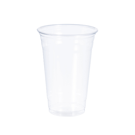 20 oz Plastic Cold Cup.png