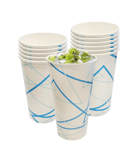 20 oz. printed paper cold cups.png