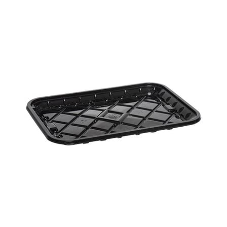 #20S Black PET Plastic Meat Tray.jpg