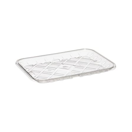 #20S CLear PET Plastic Meat Tray.jpg