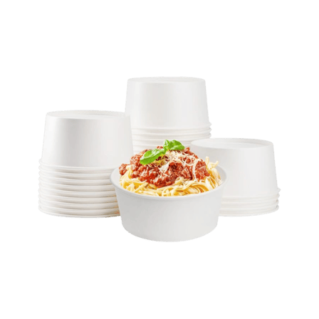21 oz. white paper food containers.png