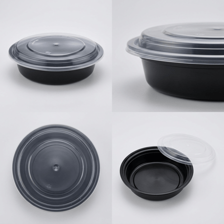 image 15.png