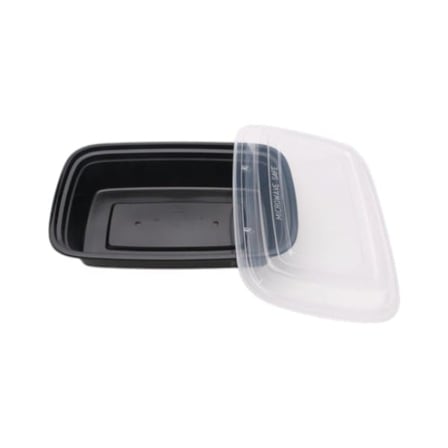 24 oz. Rectangular meal prep container with clear lid.jpg