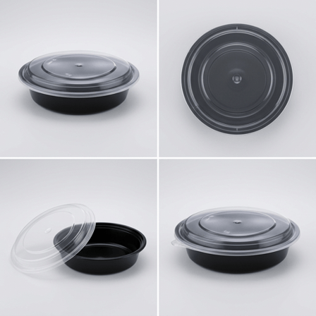 image 18.png