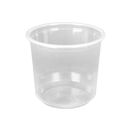 24 Ounces Clear PP Plastic Deli Container.jpg