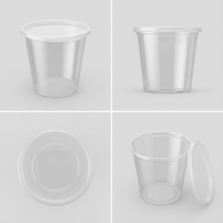 image 26.png