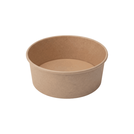 24 oz kraft paper salad bowl.png