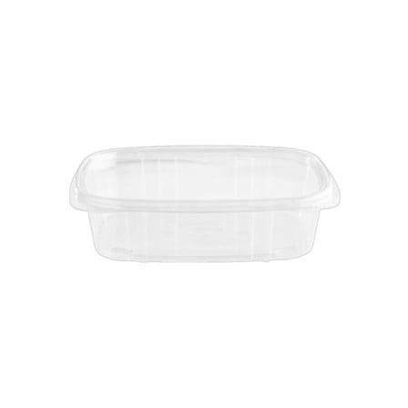 24 oz PET Plastic Hinged Deli Container.jpg