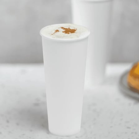 24 oz White Poly Paper Hot Cup.jpg